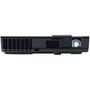 Проектор NEC L102W (60003452) - 1