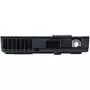 Проектор NEC L102W (60003452) - 1