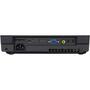 Проектор NEC L102W (60003452) - 2