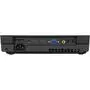 Проектор NEC L102W (60003452) - 2