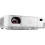 Проектор NEC M322W (60003454) - 2