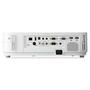 Проектор NEC M322W (60003454) - 3