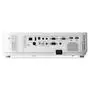 Проектор NEC M322W (60003454) - 3