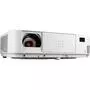 Проектор NEC M322X (60003456) - 2