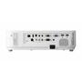 Проектор NEC M362W (60003577) - 3