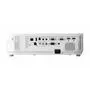 Проектор NEC M362W (60003577) - 3