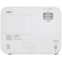 Проектор NEC M362W (60003577) - 4