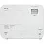 Проектор NEC M402W (60003455) - 4
