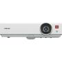 Проектор Sony VPL-DX122 - 1