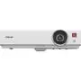 Проектор Sony VPL-DX122 - 1