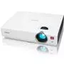 Проектор Sony VPL-DX122 - 2