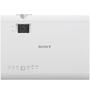Проектор Sony VPL-DX122 - 4