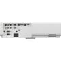 Проектор Sony VPL-EW255 - 2
