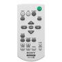 Проектор Sony VPL-EW255 - 4