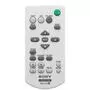 Проектор Sony VPL-EW255 - 4
