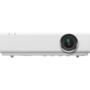 Проектор Sony VPL-EW295 - 1