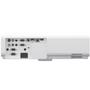 Проектор Sony VPL-EW295 - 2