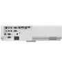 Проектор Sony VPL-EW295 - 2