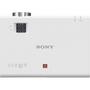 Проектор Sony VPL-EW295 - 3