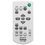 Проектор Sony VPL-EW295 - 4