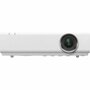 Проектор Sony VPL-EX230 - 1