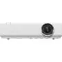 Проектор Sony VPL-EX230 - 1