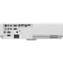 Проектор Sony VPL-EX230 - 2