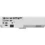 Проектор Sony VPL-EX230 - 2