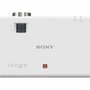 Проектор Sony VPL-EX230 - 3
