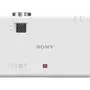 Проектор Sony VPL-EX230 - 3