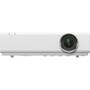 Проектор Sony VPL-EX295 - 1