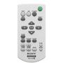 Проектор Sony VPL-EX295 - 4