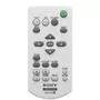 Проектор Sony VPL-EX295 - 4