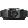 Проектор Sony VPL-HW40ES/B - 1