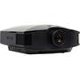 Проектор Sony VPL-HW40ES/B - 2
