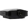 Проектор Sony VPL-HW40ES/B - 2