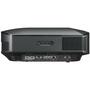 Проектор Sony VPL-HW40ES/B - 3