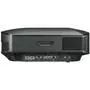 Проектор Sony VPL-HW40ES/B - 3