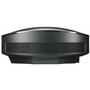 Проектор Sony VPL-HW40ES/B - 4