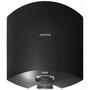 Проектор Sony VPL-HW40ES/B - 5