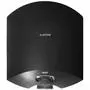 Проектор Sony VPL-HW40ES/B - 5