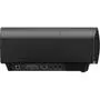 Проектор Sony VPL-VW300ES - 3