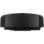 Проектор Sony VPL-VW300ES - 4