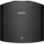 Проектор Sony VPL-VW300ES - 5