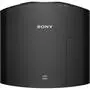 Проектор Sony VPL-VW300ES - 5
