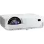 Проектор NEC M332XS (60003580) - 2
