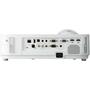 Проектор NEC M332XS (60003580) - 3