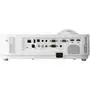 Проектор NEC M332XS (60003580) - 3
