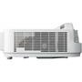 Проектор NEC M332XS (60003580) - 4