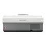 Проектор Sony VPLSW620 - 1